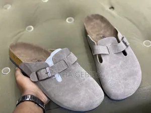 Photo - Shoes for Ladies