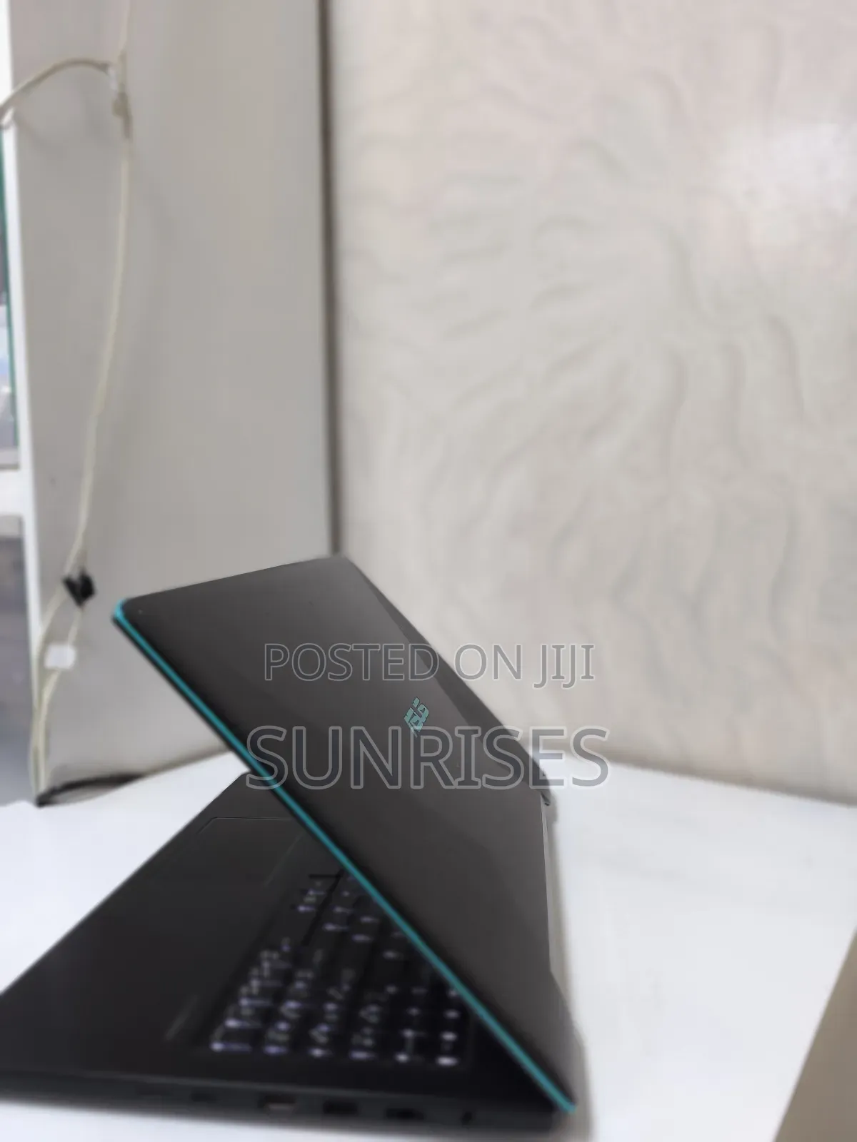 New Laptop Asus VivoBook 15 X505BA 16GB Intel Core I7 HDD+SSD 1T