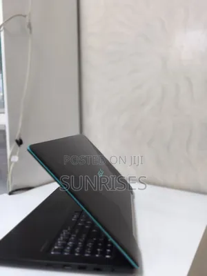 New Laptop Asus VivoBook 15 X505BA 16GB Intel Core I7 HDD+SSD 1T