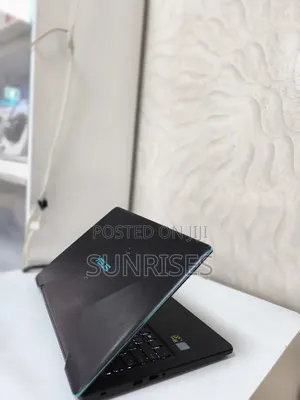 New Laptop Asus VivoBook 15 X505BA 16GB Intel Core I7 HDD+SSD 1T