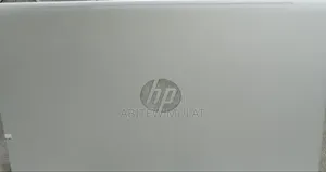 Photo - New Laptop HP ProBook 450 G8 16GB Intel Core I7 SSD 512GB