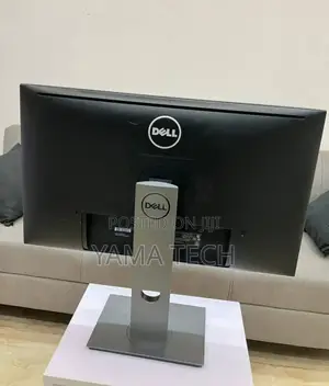 Photo - Dell Monitor 27"Inch