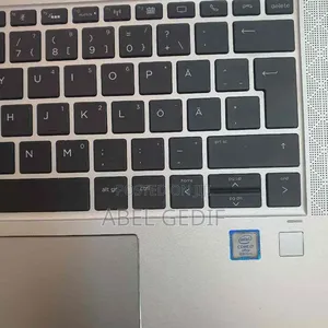 New Laptop HP EliteBook X360 1030 G4 16GB Intel Core I7 SSD 512GB