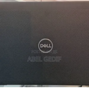 New Laptop Dell Latitude 7430 32GB Intel Core I7 SSD 512GB