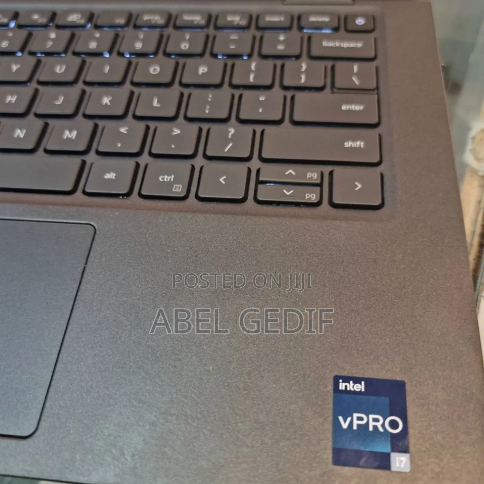 New Laptop Dell Latitude 7430 32GB Intel Core I7 SSD 512GB