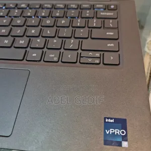 New Laptop Dell Latitude 7430 32GB Intel Core I7 SSD 512GB