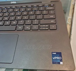 New Laptop Dell Latitude 7430 32GB Intel Core I7 SSD 512GB