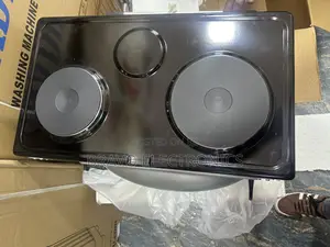 Kumtel Mini Oven 50 Litter