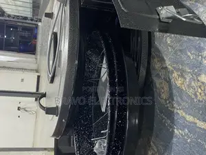 Gunes Ground Oven ( Bread Bakery)