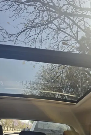 Bestune T77 1.2 FWD 2022 White