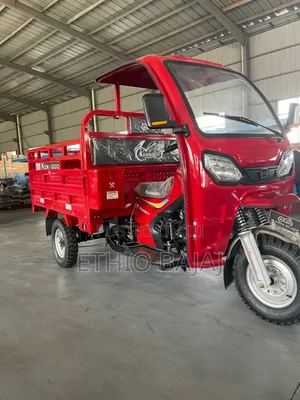 Photo - New Bajaj 2024