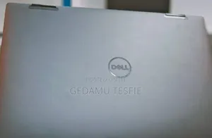 New Laptop Dell XPS 13 32GB Intel Core I7 SSD 512GB