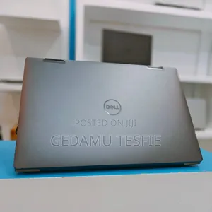 New Laptop Dell XPS 13 32GB Intel Core I7 SSD 512GB