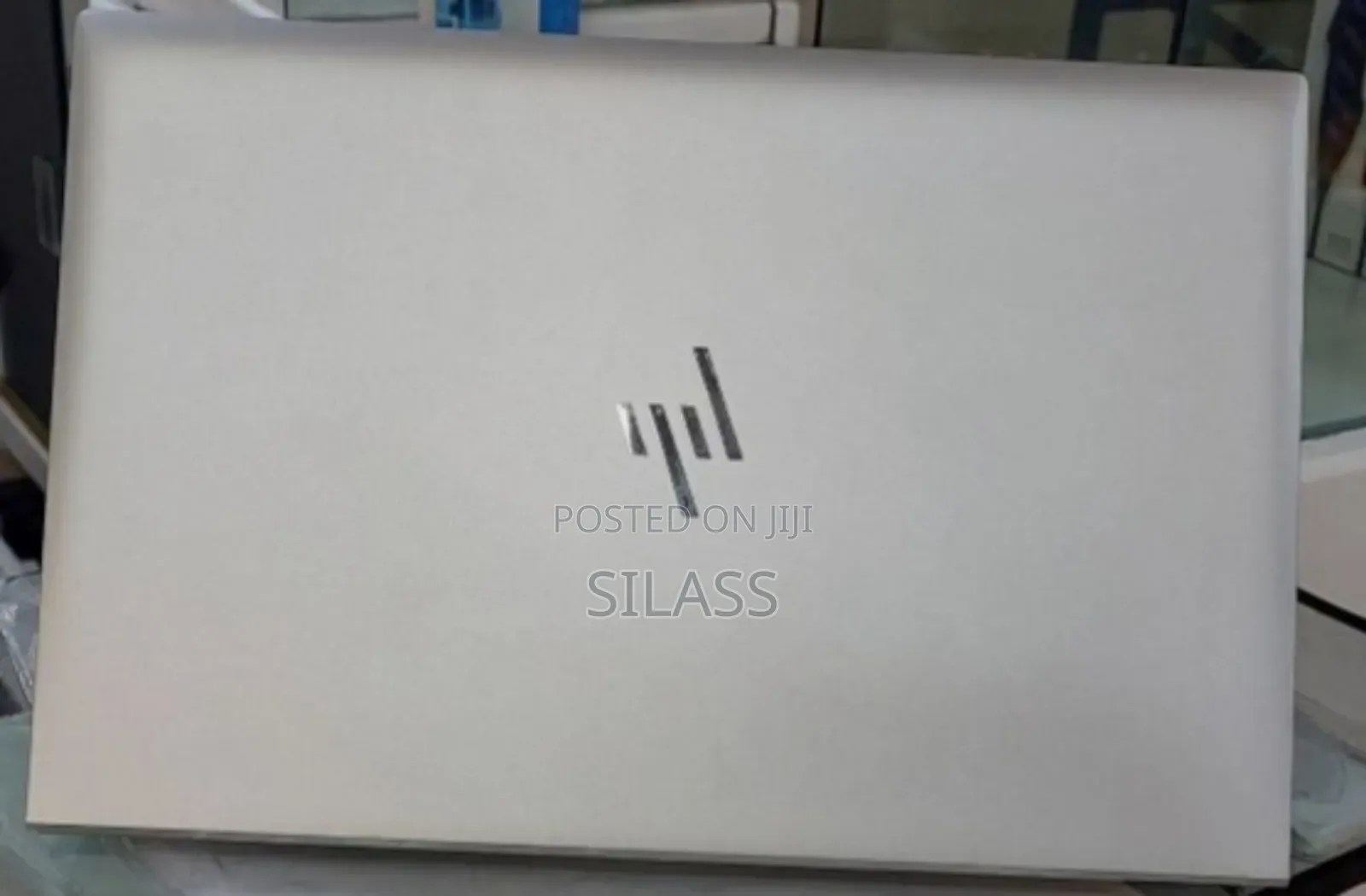 New Laptop HP EliteBook 840 G7 16GB Intel Core I7 SSD 512GB