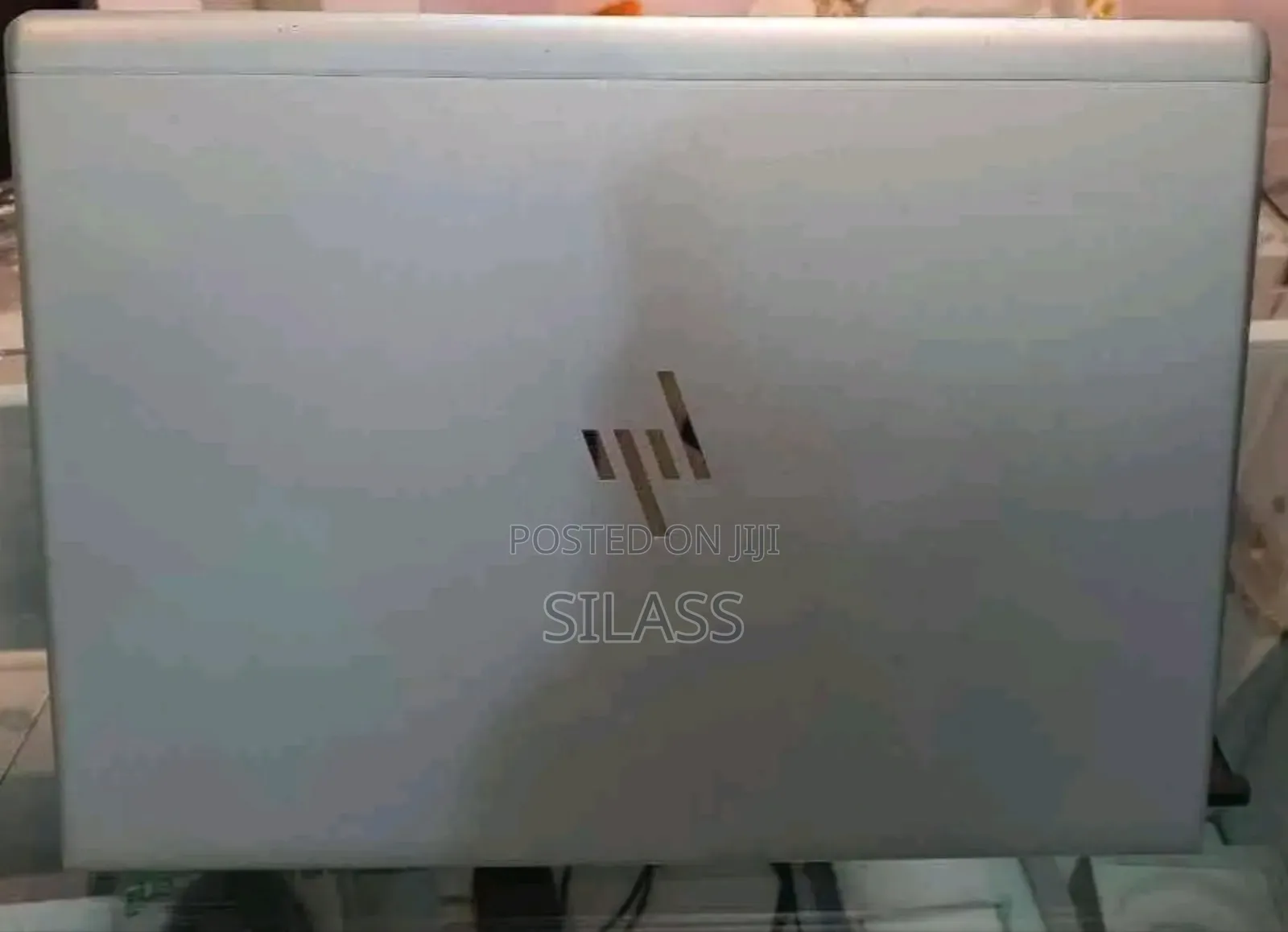 New Laptop HP EliteBook 840 G5 16GB Intel Core I7 SSD 512GB