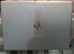 New Laptop HP EliteBook 840 G5 16GB Intel Core I7 SSD 512GB