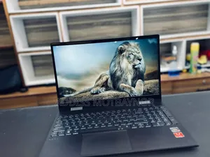 New Laptop HP Envy X360 16GB AMD Ryzen 5 SSD 512GB