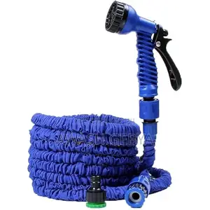 Photo - 30m/100ft Magic Hose