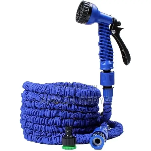 30m/100ft Magic Hose