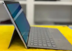 New Laptop Microsoft Surface Pro 6 8GB Intel Core I5 SSD 128GB