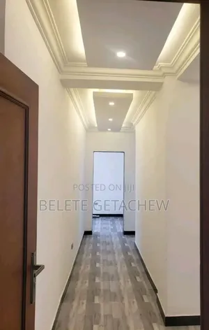 Photo - 2bdrm Apartment in Ayat Hosea, Bole for sale