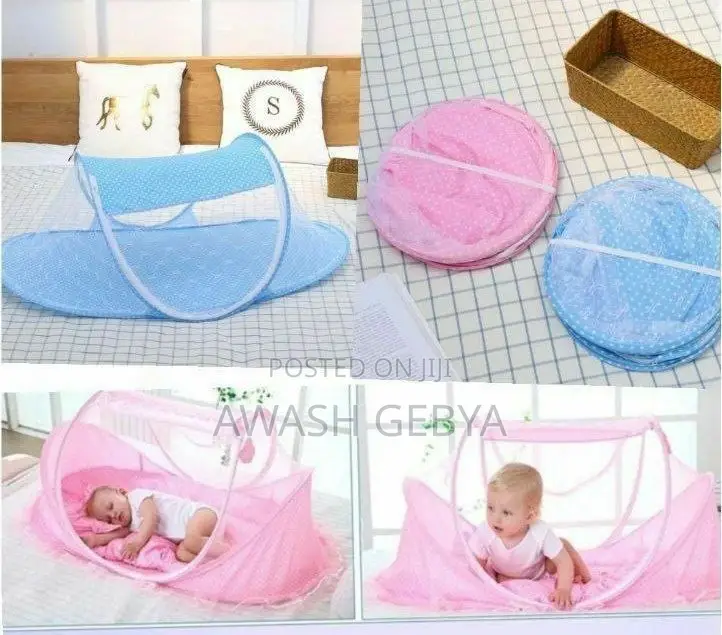 ከቢንቢ እና መሰል በራሪ ነፍሳት