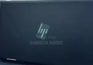 New Laptop HP Envy X360 16GB AMD Ryzen 5 SSD 512GB