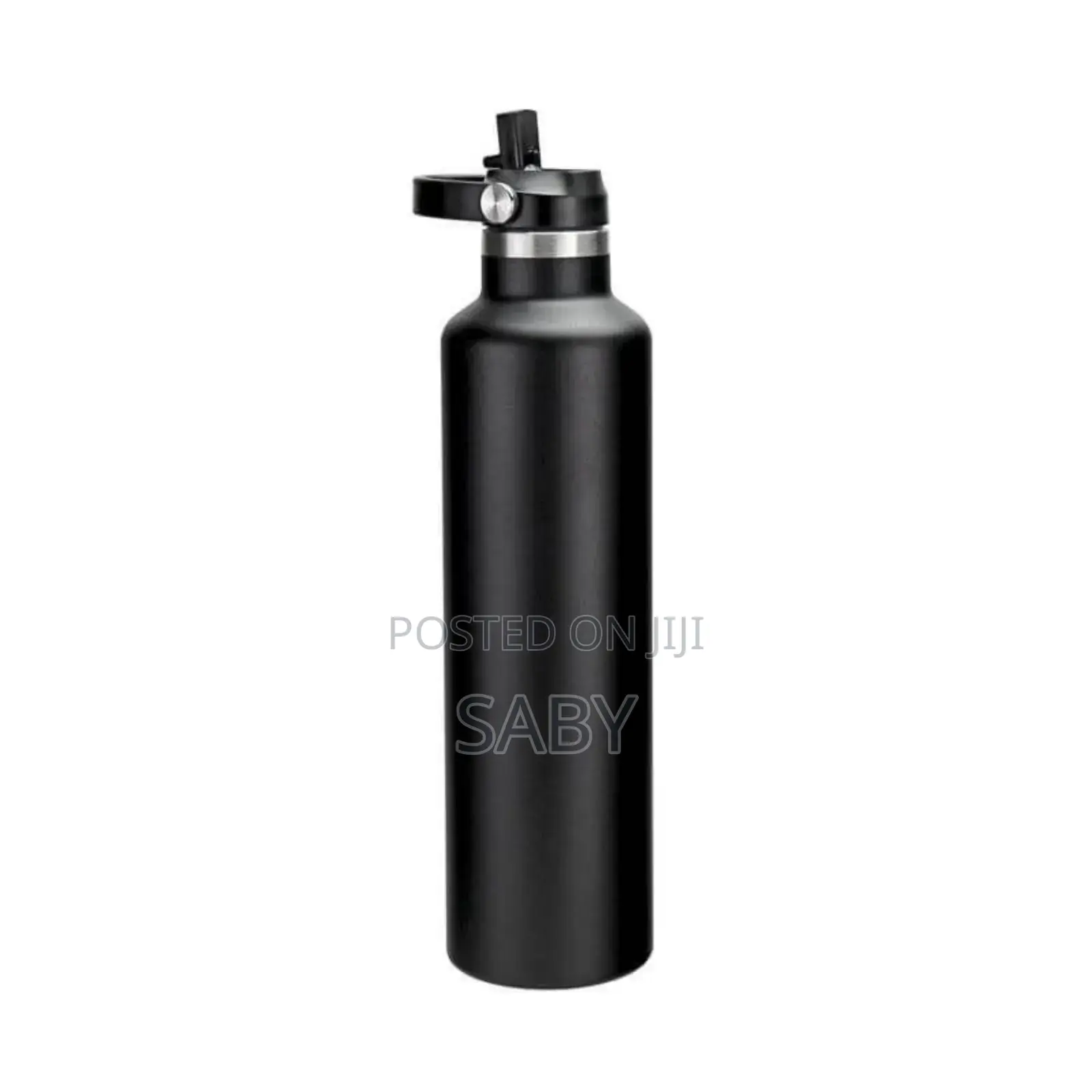 Cervo - Hans Larsen Vacuum Stainless Steel Bottle