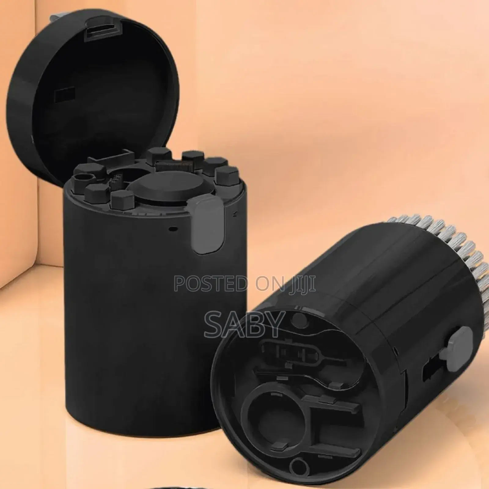 MOSTAR - Giftology 20-in-1 Electronics Cleaning Kit