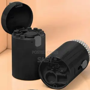 MOSTAR - Giftology 20-in-1 Electronics Cleaning Kit