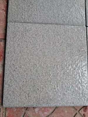 Photo - Parking Ceramic 30*30 and 40*40