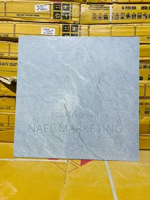 Parking Ceramic 30*30 and 40*40