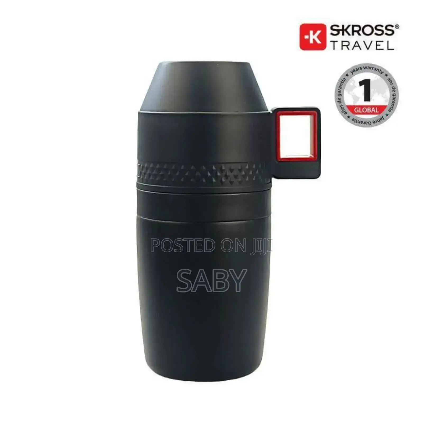 Skross Coffee Maker