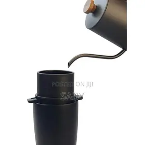Skross Coffee Maker