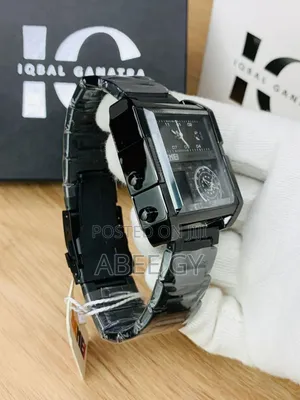 SKMEI Dual Movement Multifunction Analog Digital Sports Watc