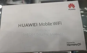 Wifi Device