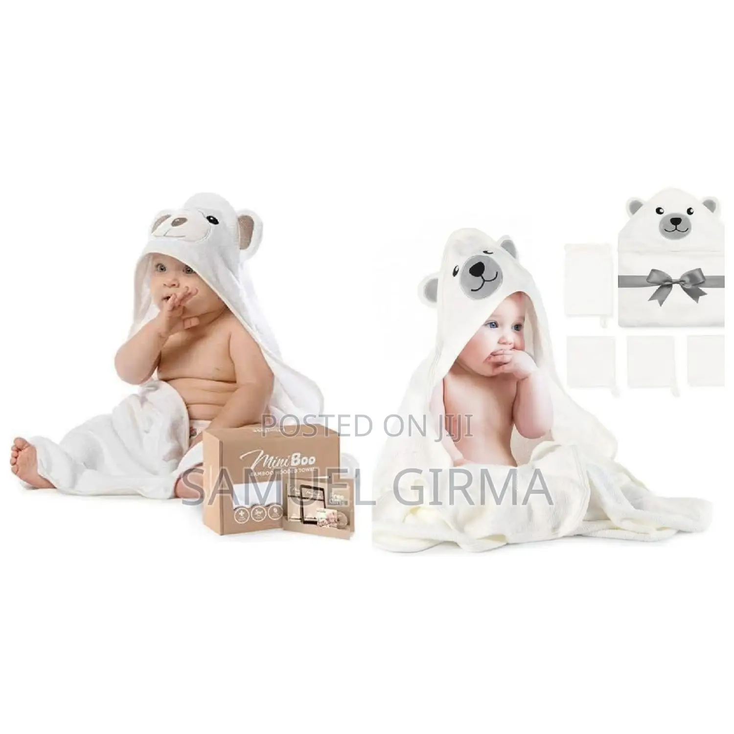  ማቀፊያ ( Lala )