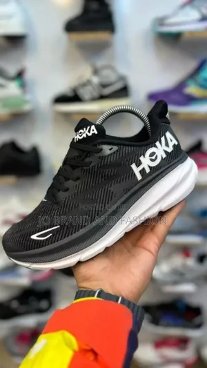 Hoka High Quality Shoes