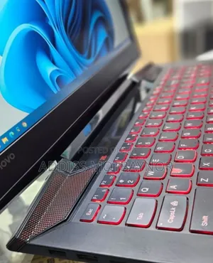 New Laptop HP Omen X 16GB Intel Core I5 SSD 1T