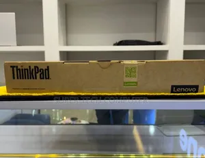 New Laptop Lenovo ThinkPad X1 Carbon 32GB Intel Core I7 SSD 1T