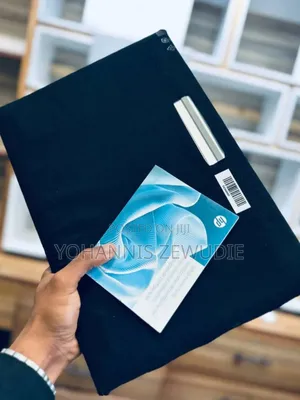 New Laptop HP Envy X360 16GB Intel Core Ultra 7 SSD 1T