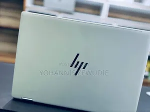 New Laptop HP Envy X360 16GB Intel Core Ultra 7 SSD 1T