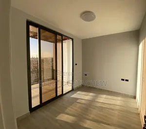 5bdrm House in Ayat, G+3 Luxury, Bole for sale