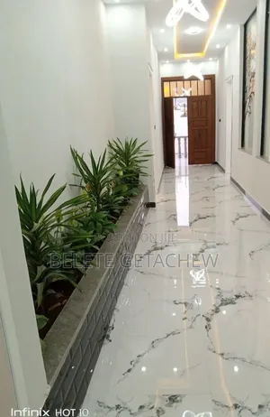 4bdrm Villa in Wosen, Luxury Villa, Yeka for sale