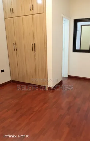 4bdrm Villa in Wosen, Luxury Villa, Yeka for sale