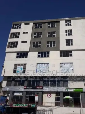 Goro, Commercial Building for Sale 256sqm