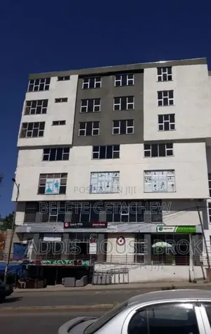 Goro, Commercial Building for Sale 256sqm