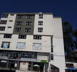 Goro, Commercial Building for Sale 256sqm