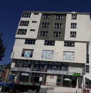 Goro, Commercial Building for Sale 256sqm