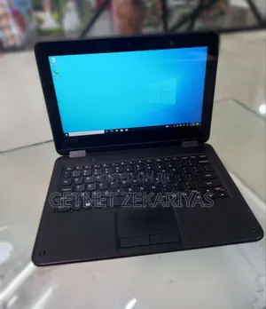 Photo - New Laptop Lenovo ThinkPad 11e 4GB Intel Core 2 Quad SSD 128GB